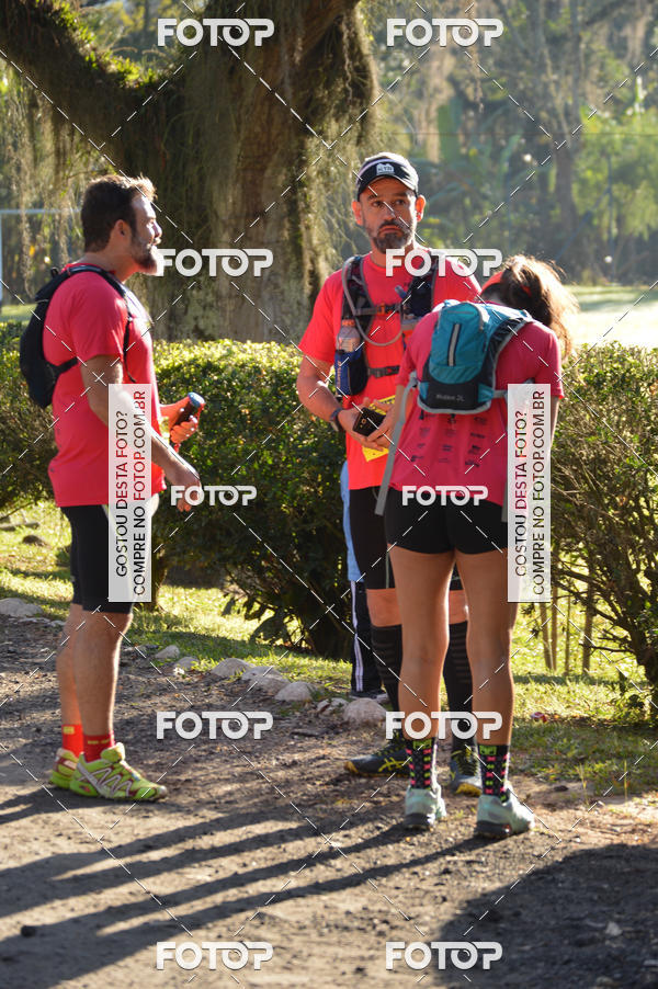 Buy your photos of the eventEvolution on Fotop