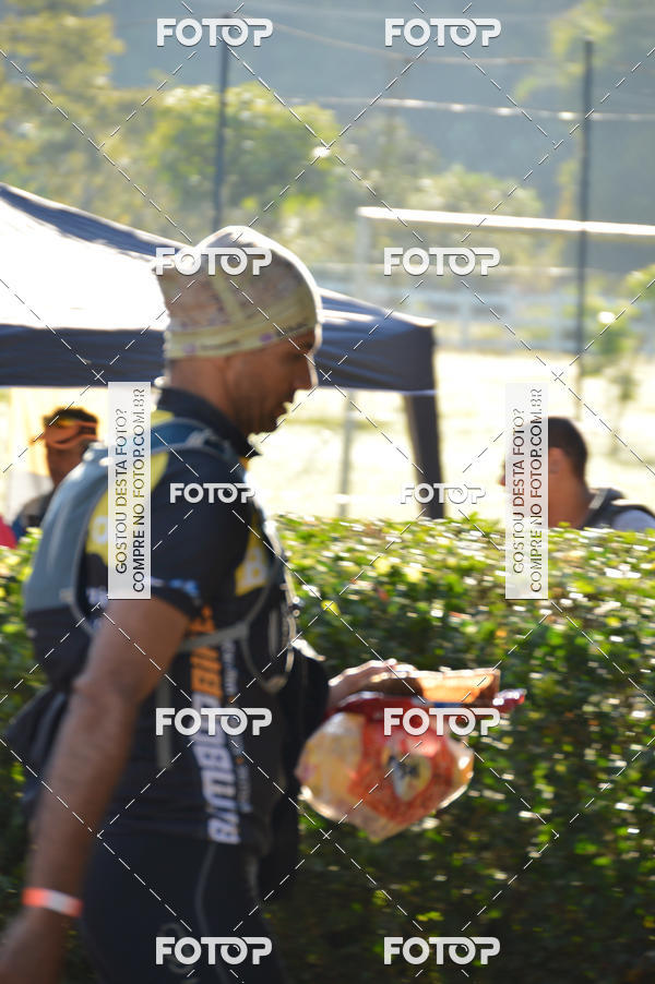 Buy your photos of the eventEvolution on Fotop