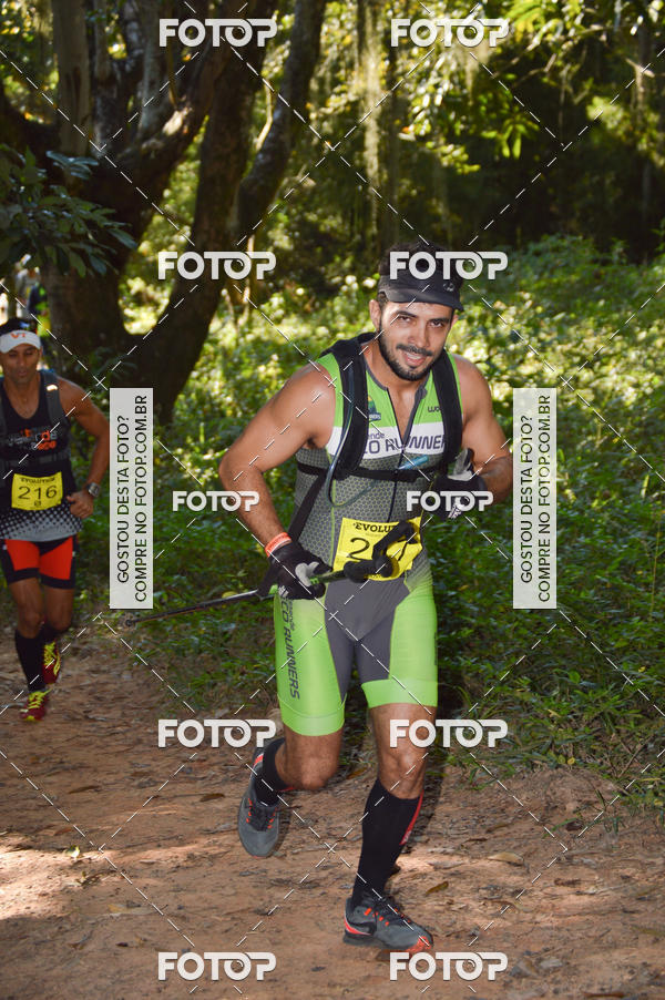 Buy your photos of the eventEvolution on Fotop