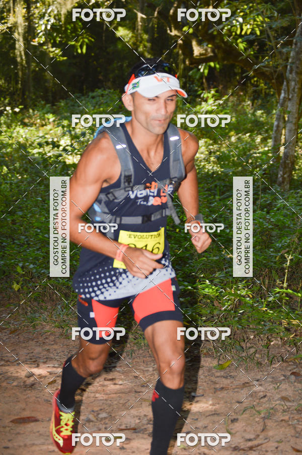 Buy your photos of the eventEvolution on Fotop