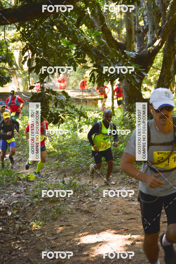 Buy your photos of the eventEvolution on Fotop