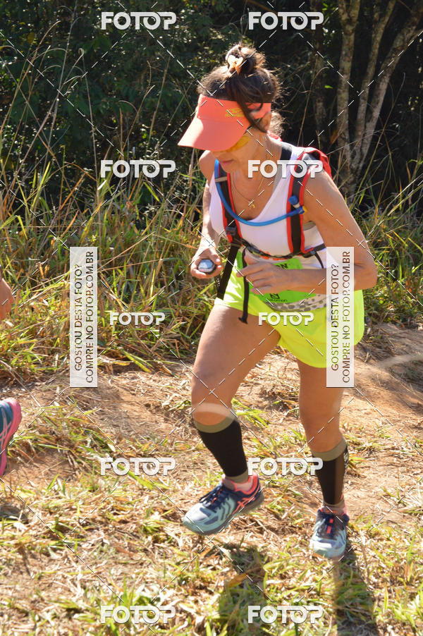 Buy your photos of the eventEvolution on Fotop