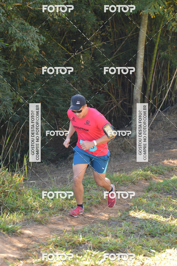 Buy your photos of the eventEvolution on Fotop