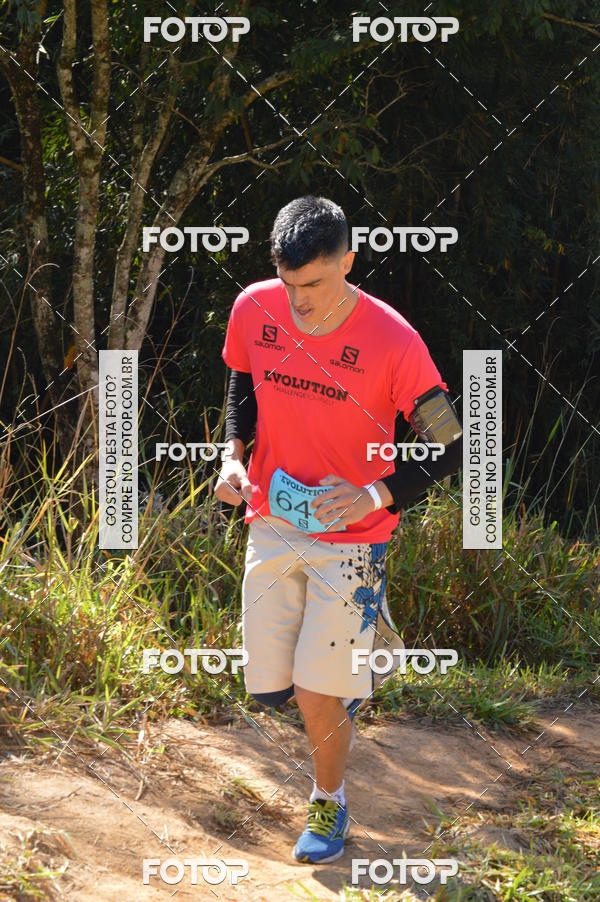 Buy your photos of the eventEvolution on Fotop