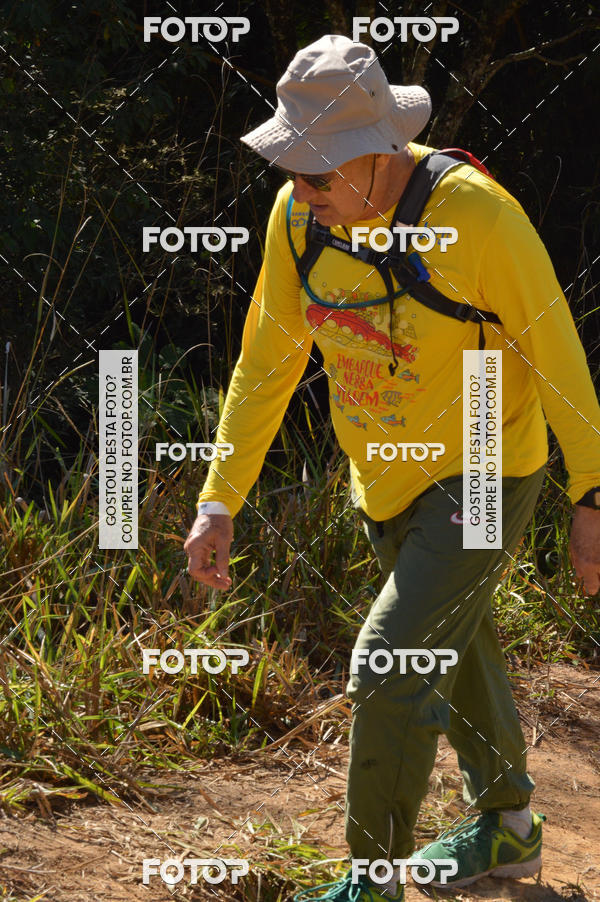 Buy your photos of the eventEvolution on Fotop