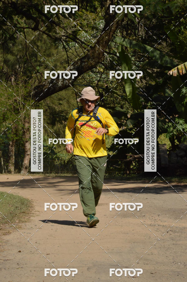 Buy your photos of the eventEvolution on Fotop