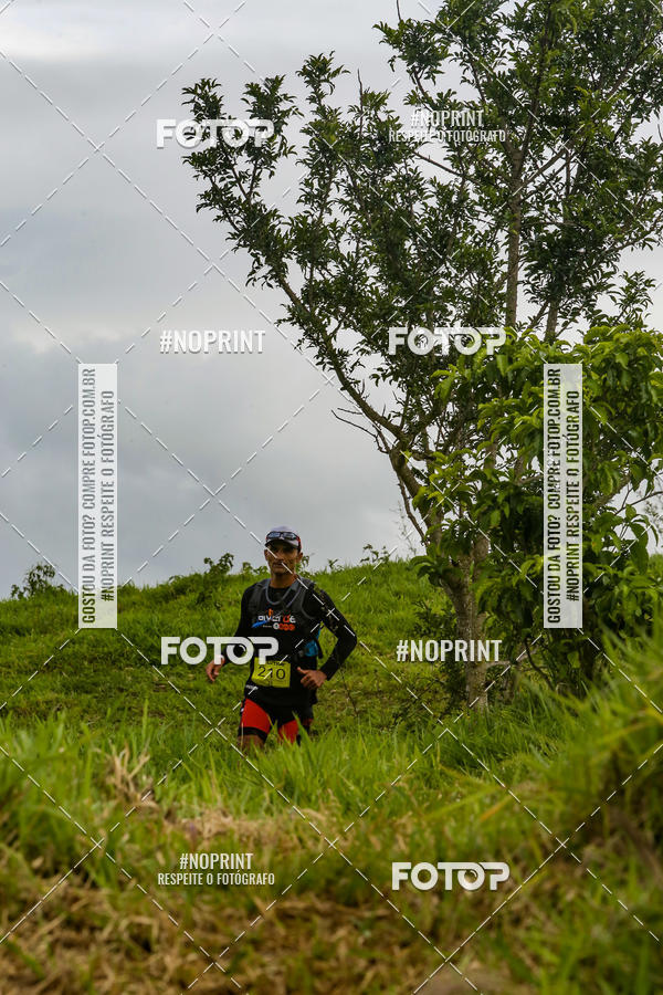 Buy your photos of the eventEvolution Challenge Yourself on Fotop