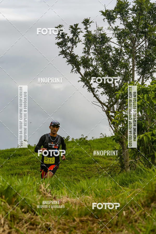 Buy your photos of the eventEvolution Challenge Yourself on Fotop