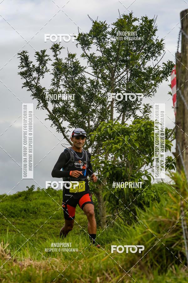 Buy your photos of the eventEvolution Challenge Yourself on Fotop