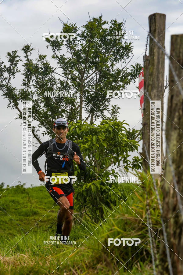 Buy your photos of the eventEvolution Challenge Yourself on Fotop