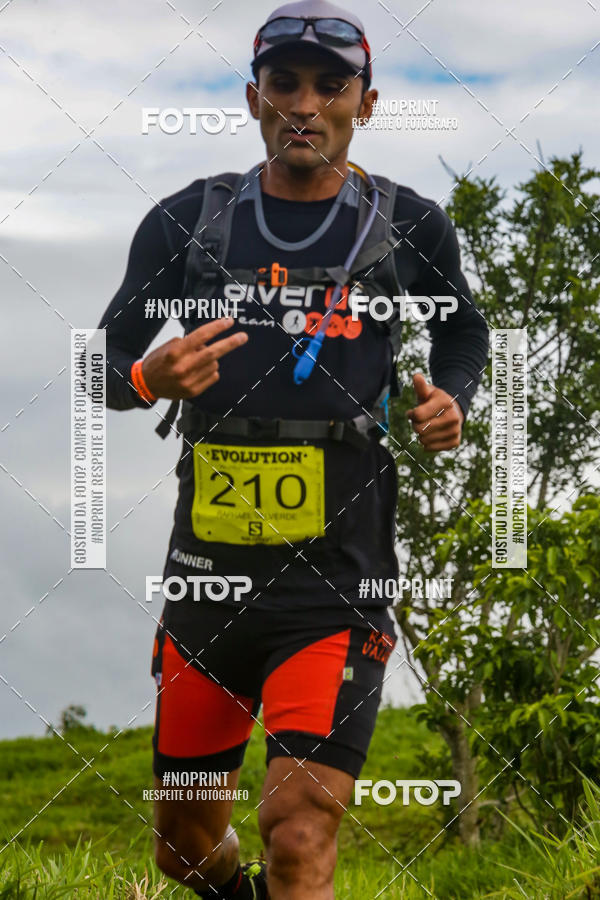 Buy your photos of the eventEvolution Challenge Yourself on Fotop