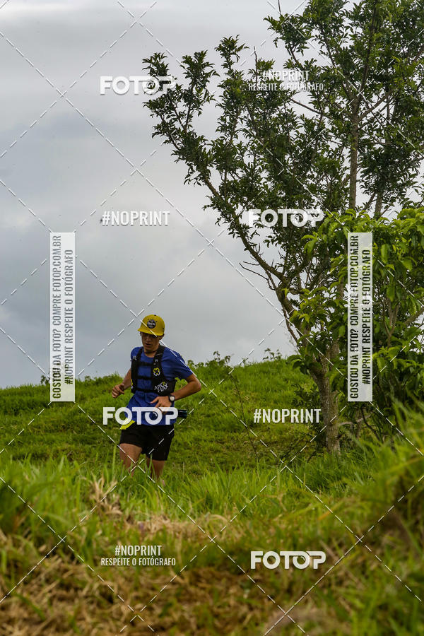 Buy your photos of the eventEvolution Challenge Yourself on Fotop