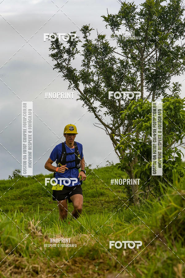 Buy your photos of the eventEvolution Challenge Yourself on Fotop