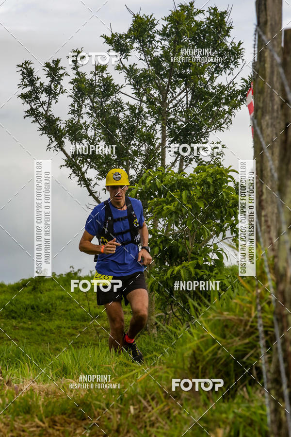 Buy your photos of the eventEvolution Challenge Yourself on Fotop