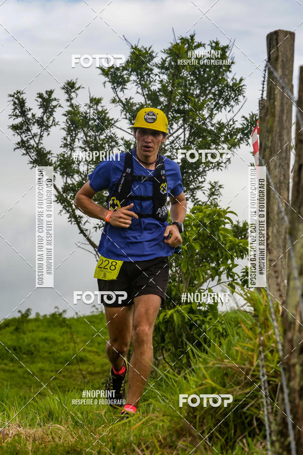 Buy your photos of the eventEvolution Challenge Yourself on Fotop