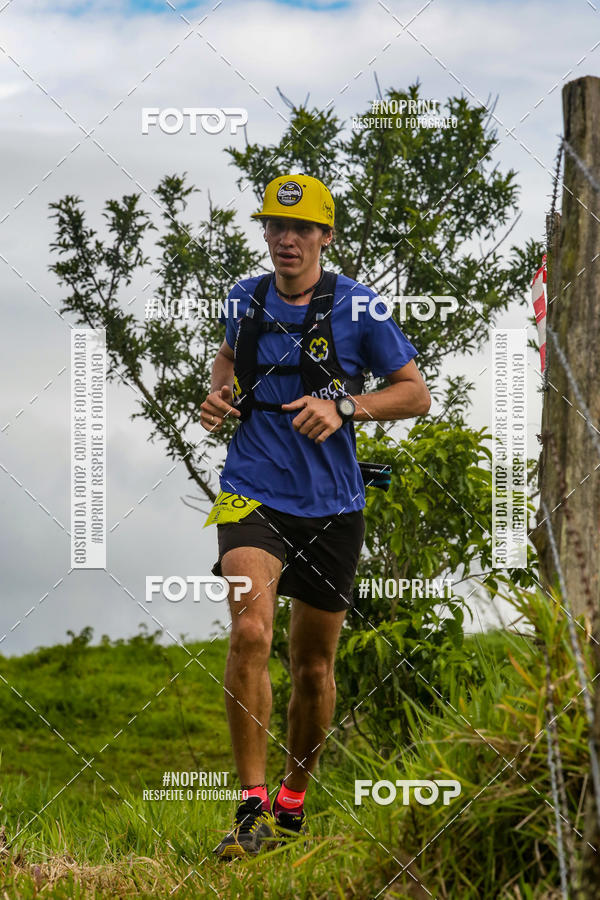 Buy your photos of the eventEvolution Challenge Yourself on Fotop