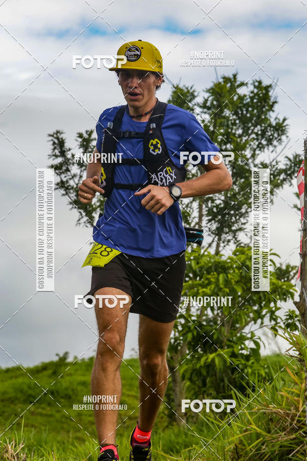 Buy your photos of the eventEvolution Challenge Yourself on Fotop