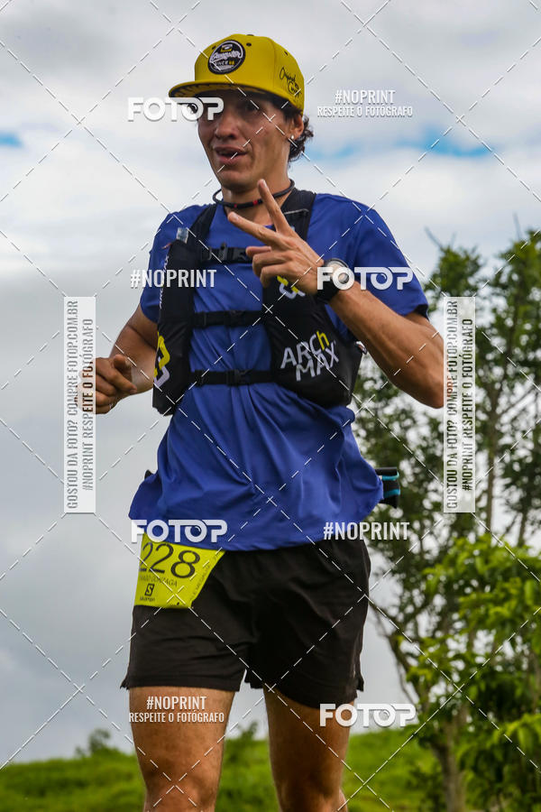 Buy your photos of the eventEvolution Challenge Yourself on Fotop