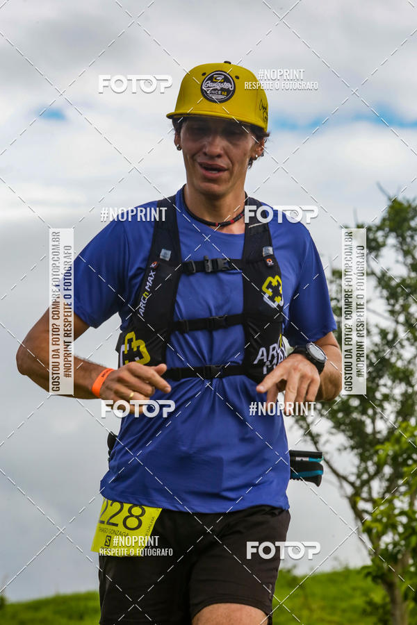 Buy your photos of the eventEvolution Challenge Yourself on Fotop