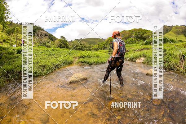 Buy your photos of the eventEvolution Challenge Yourself on Fotop