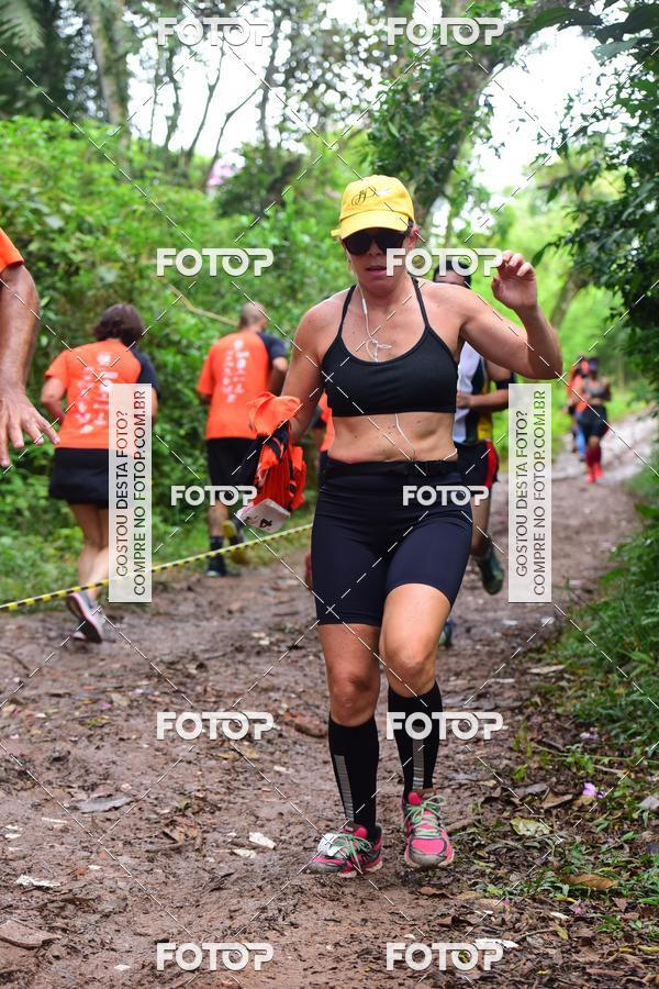 Buy your photos of the eventCorrida Rstica Estncia Alto da Serra on Fotop