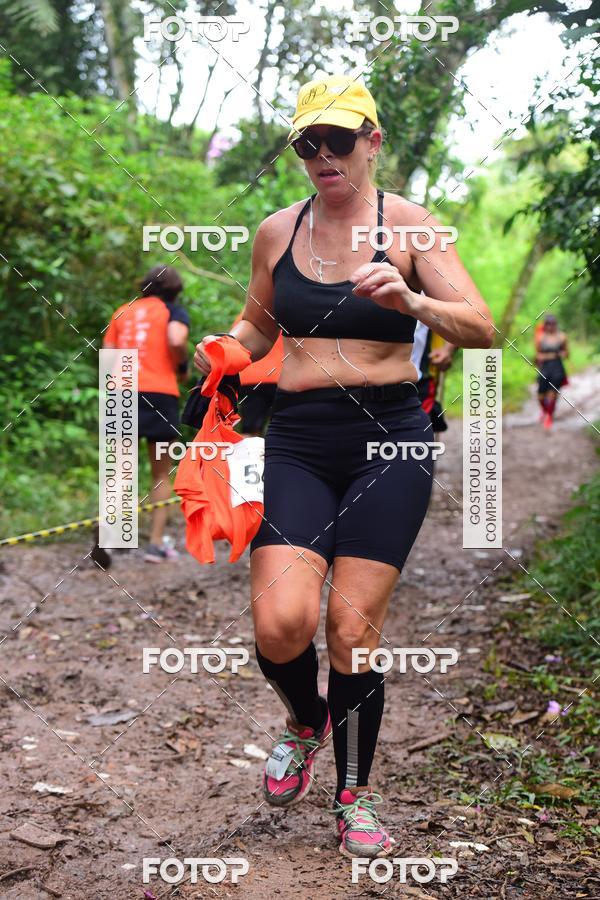 Buy your photos of the eventCorrida Rstica Estncia Alto da Serra on Fotop