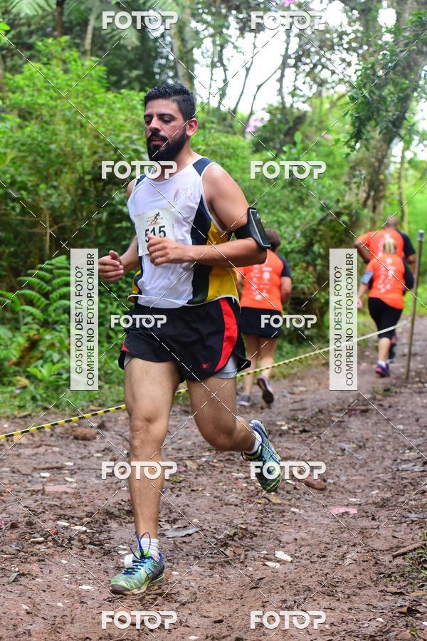 Buy your photos of the eventCorrida Rstica Estncia Alto da Serra on Fotop