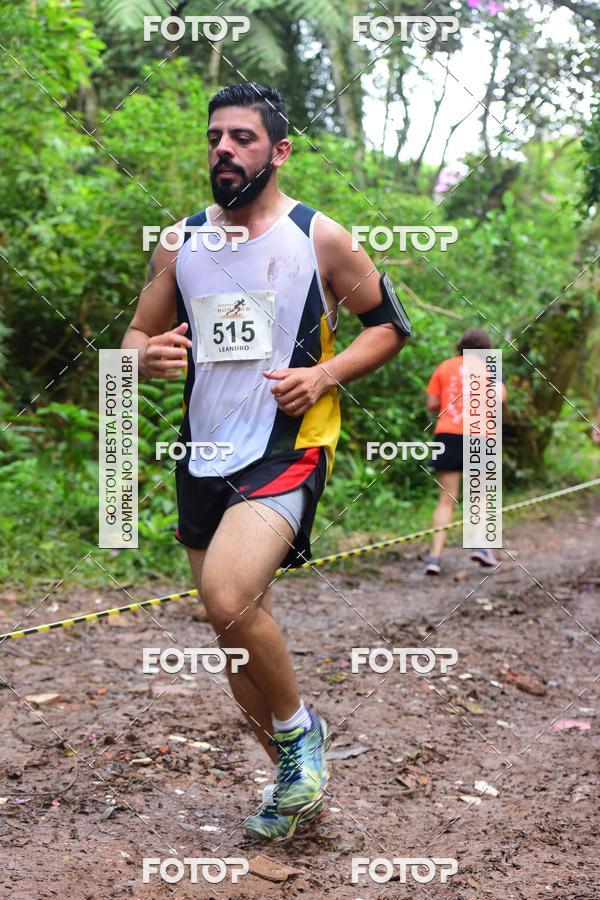 Buy your photos of the eventCorrida Rstica Estncia Alto da Serra on Fotop
