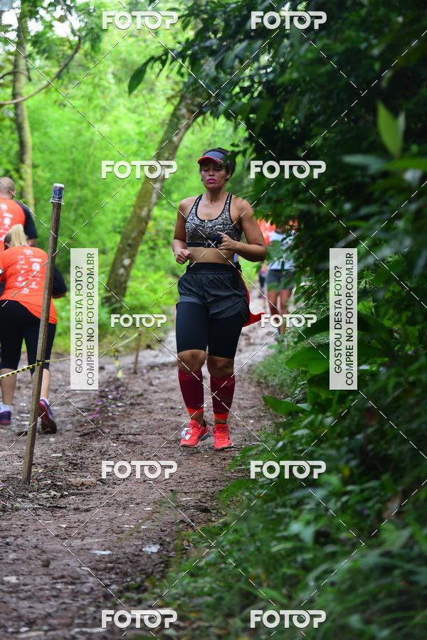 Buy your photos of the eventCorrida Rstica Estncia Alto da Serra on Fotop