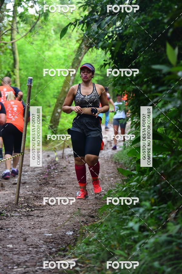 Buy your photos of the eventCorrida Rstica Estncia Alto da Serra on Fotop