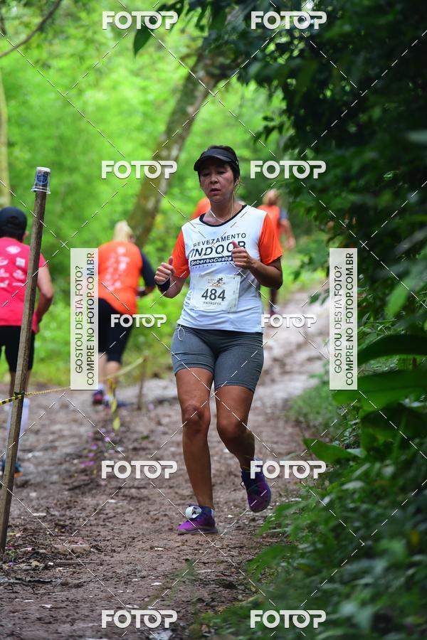 Buy your photos of the eventCorrida Rstica Estncia Alto da Serra on Fotop
