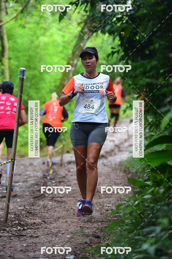 Buy your photos of the eventCorrida Rstica Estncia Alto da Serra on Fotop
