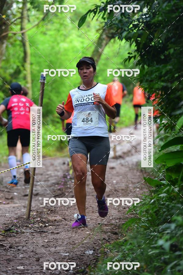 Buy your photos of the eventCorrida Rstica Estncia Alto da Serra on Fotop