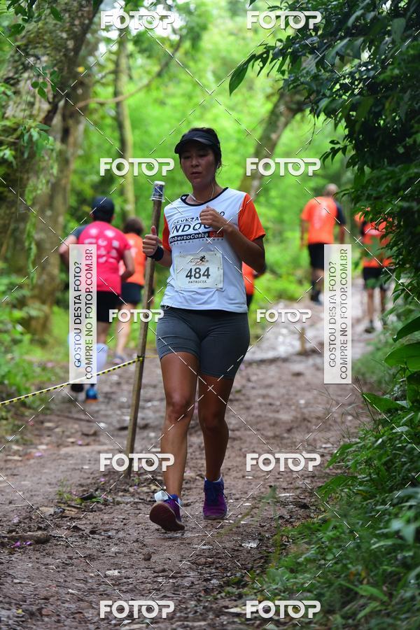 Buy your photos of the eventCorrida Rstica Estncia Alto da Serra on Fotop