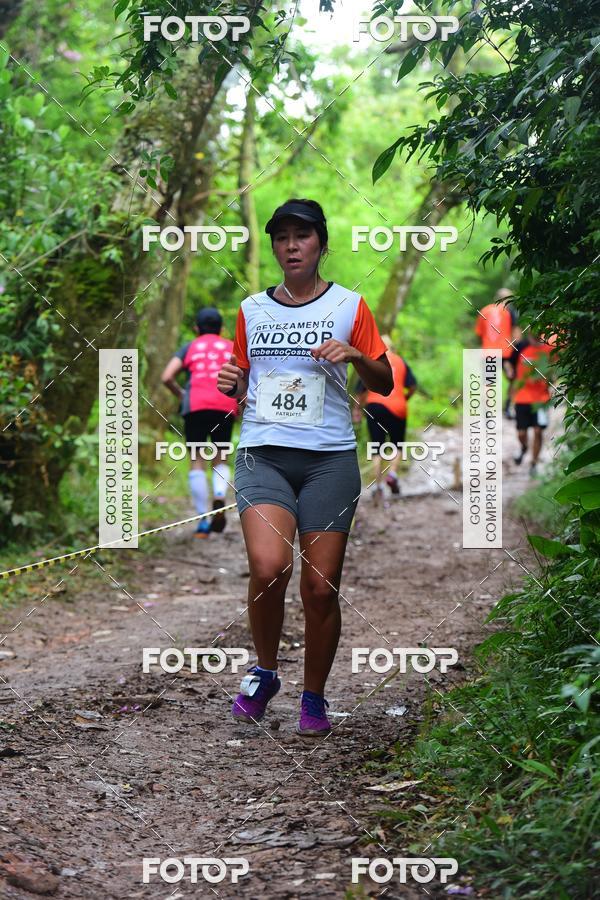 Buy your photos of the eventCorrida Rstica Estncia Alto da Serra on Fotop
