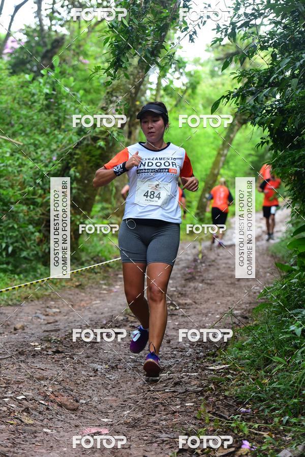 Buy your photos of the eventCorrida Rstica Estncia Alto da Serra on Fotop