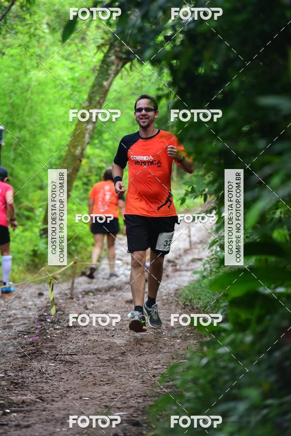 Buy your photos of the eventCorrida Rstica Estncia Alto da Serra on Fotop