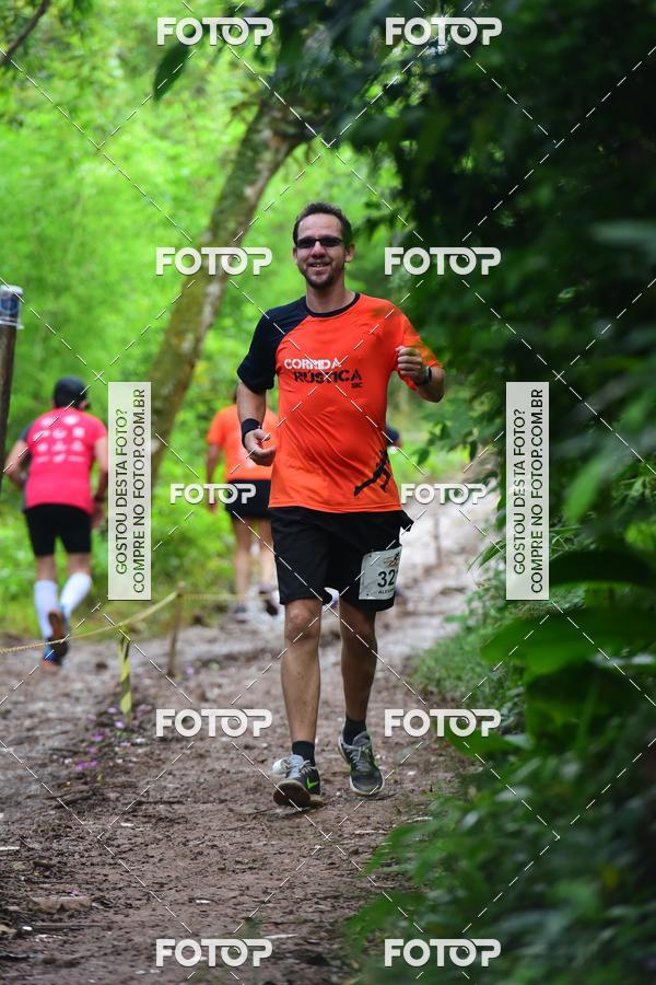 Buy your photos of the eventCorrida Rstica Estncia Alto da Serra on Fotop