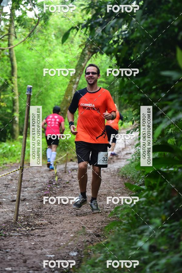 Buy your photos of the eventCorrida Rstica Estncia Alto da Serra on Fotop