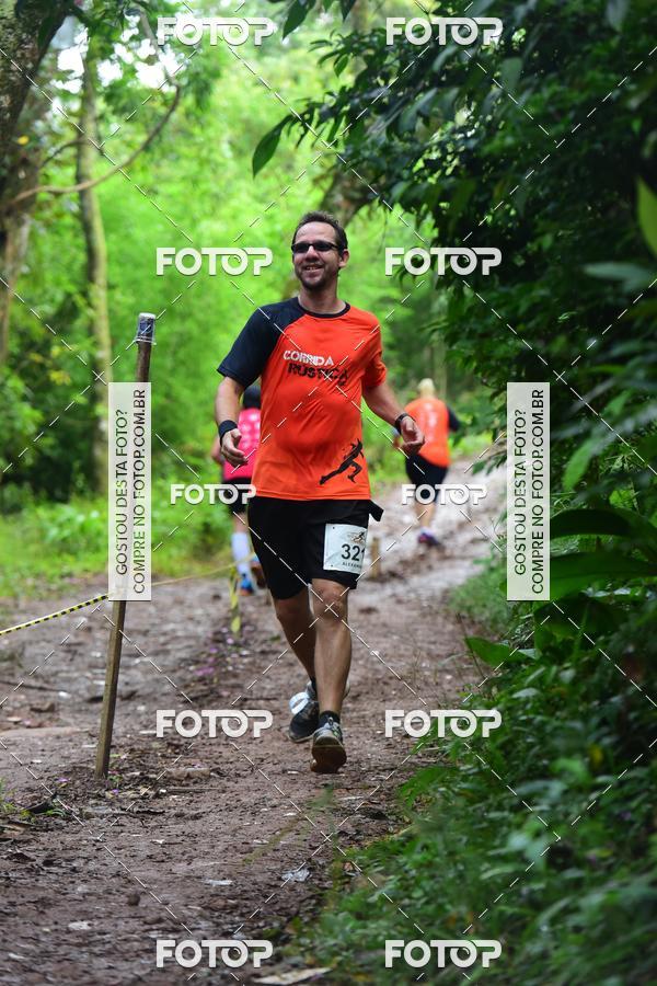 Buy your photos of the eventCorrida Rstica Estncia Alto da Serra on Fotop