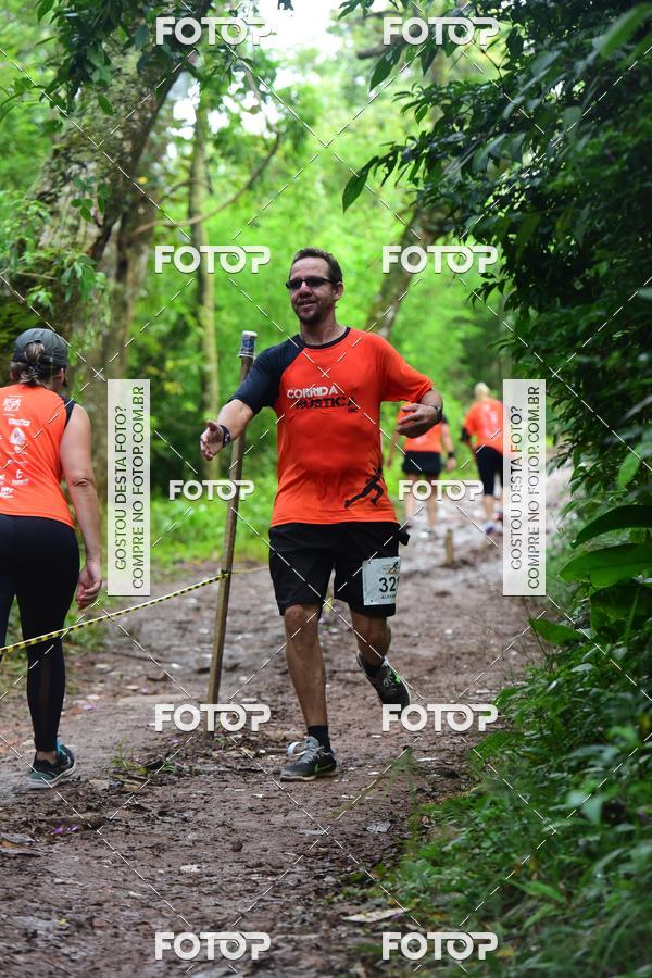 Buy your photos of the eventCorrida Rstica Estncia Alto da Serra on Fotop