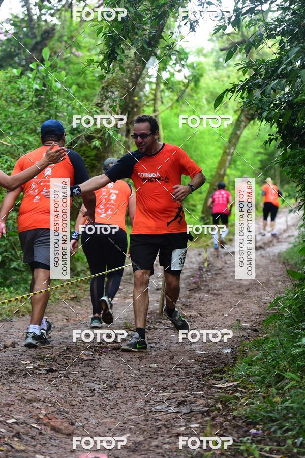 Buy your photos of the eventCorrida Rstica Estncia Alto da Serra on Fotop