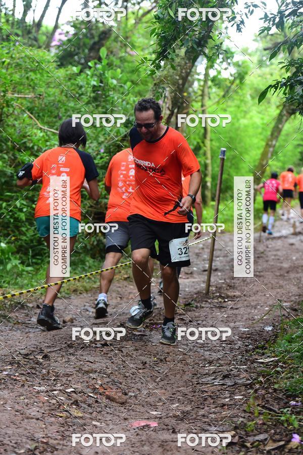 Buy your photos of the eventCorrida Rstica Estncia Alto da Serra on Fotop