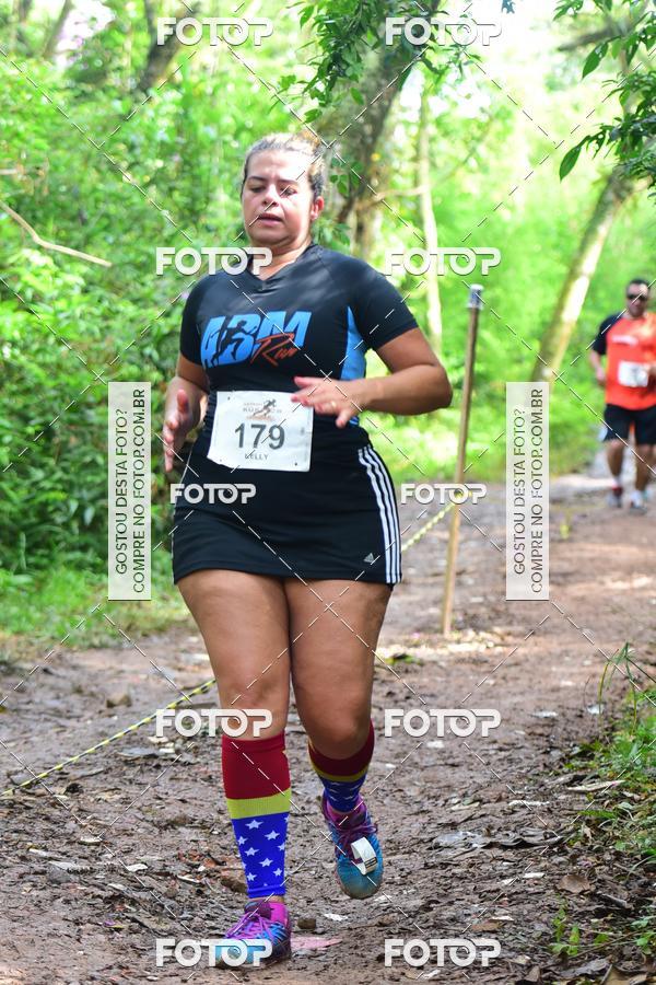 Buy your photos of the eventCorrida Rstica Estncia Alto da Serra on Fotop
