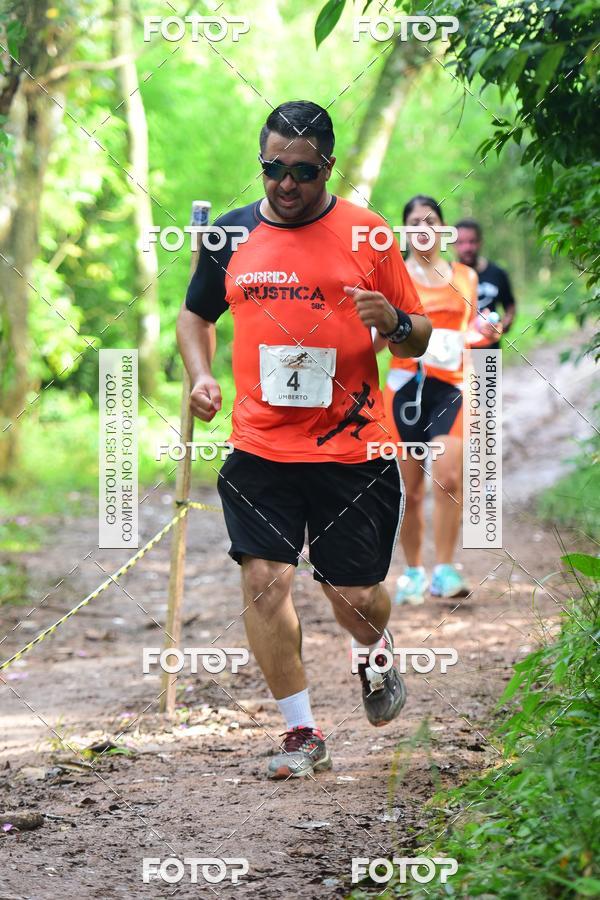 Buy your photos of the eventCorrida Rstica Estncia Alto da Serra on Fotop