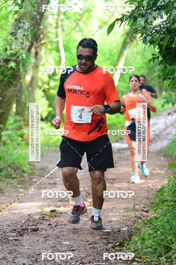 Buy your photos of the eventCorrida Rstica Estncia Alto da Serra on Fotop