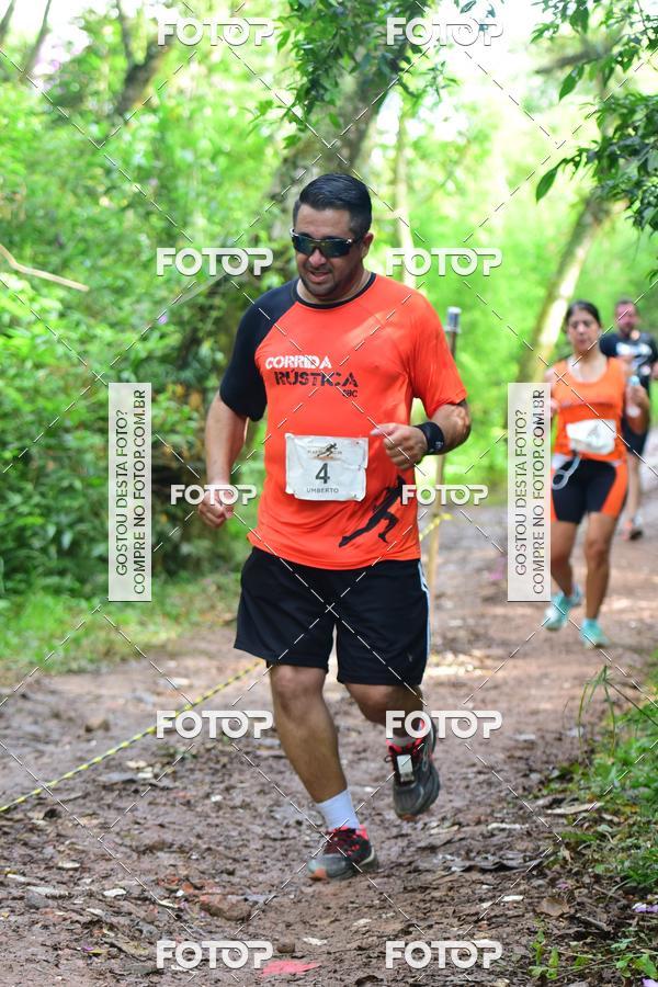 Buy your photos of the eventCorrida Rstica Estncia Alto da Serra on Fotop
