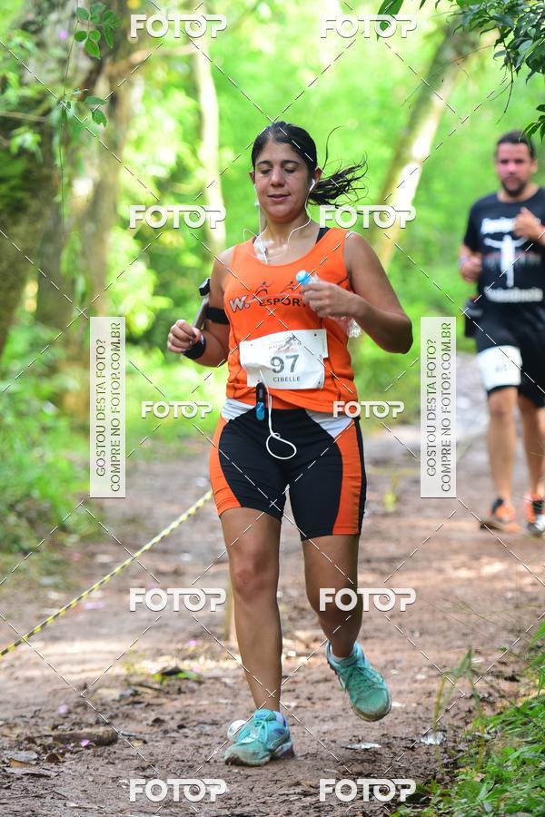 Buy your photos of the eventCorrida Rstica Estncia Alto da Serra on Fotop
