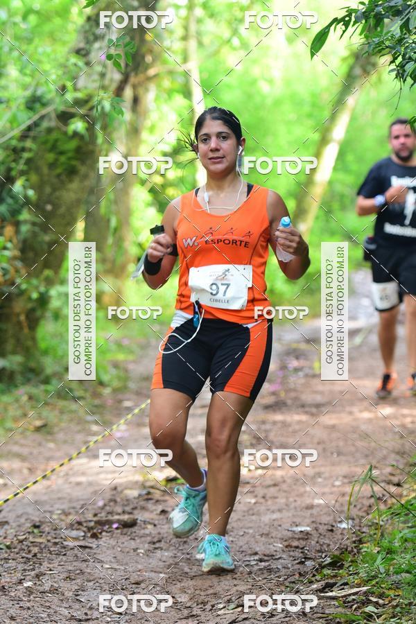 Buy your photos of the eventCorrida Rstica Estncia Alto da Serra on Fotop