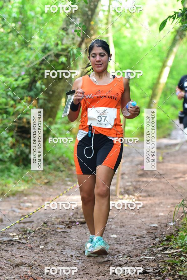 Buy your photos of the eventCorrida Rstica Estncia Alto da Serra on Fotop